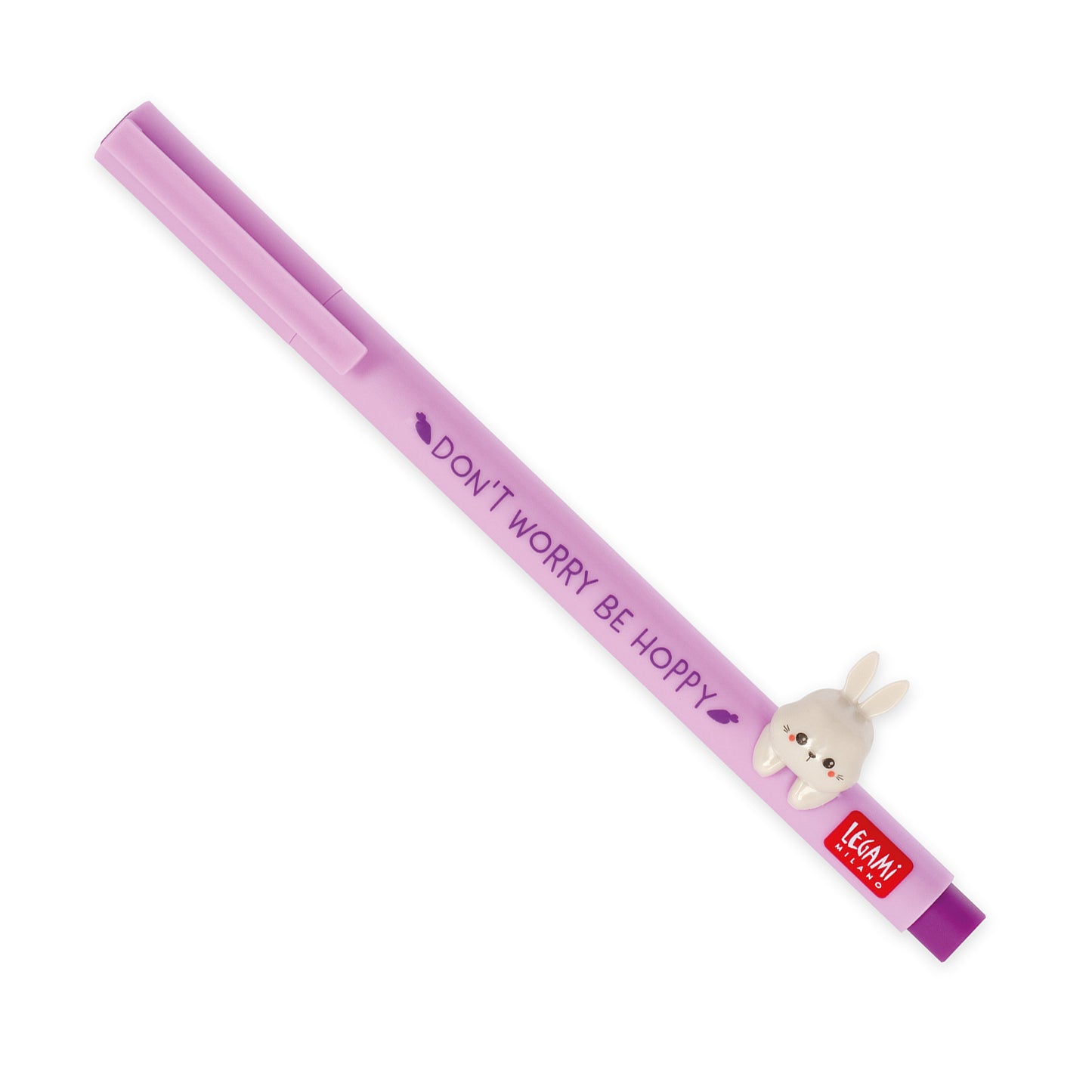 Stylos à encre gel Lovely friends