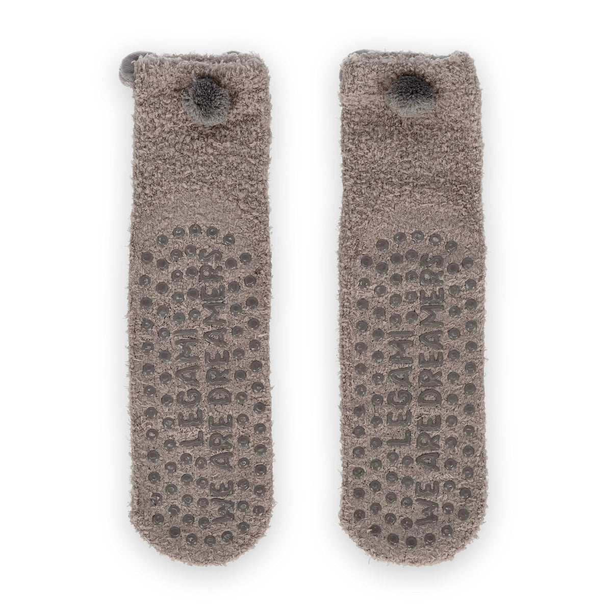 Chaussettes Antidérapantes Koala ADULTES