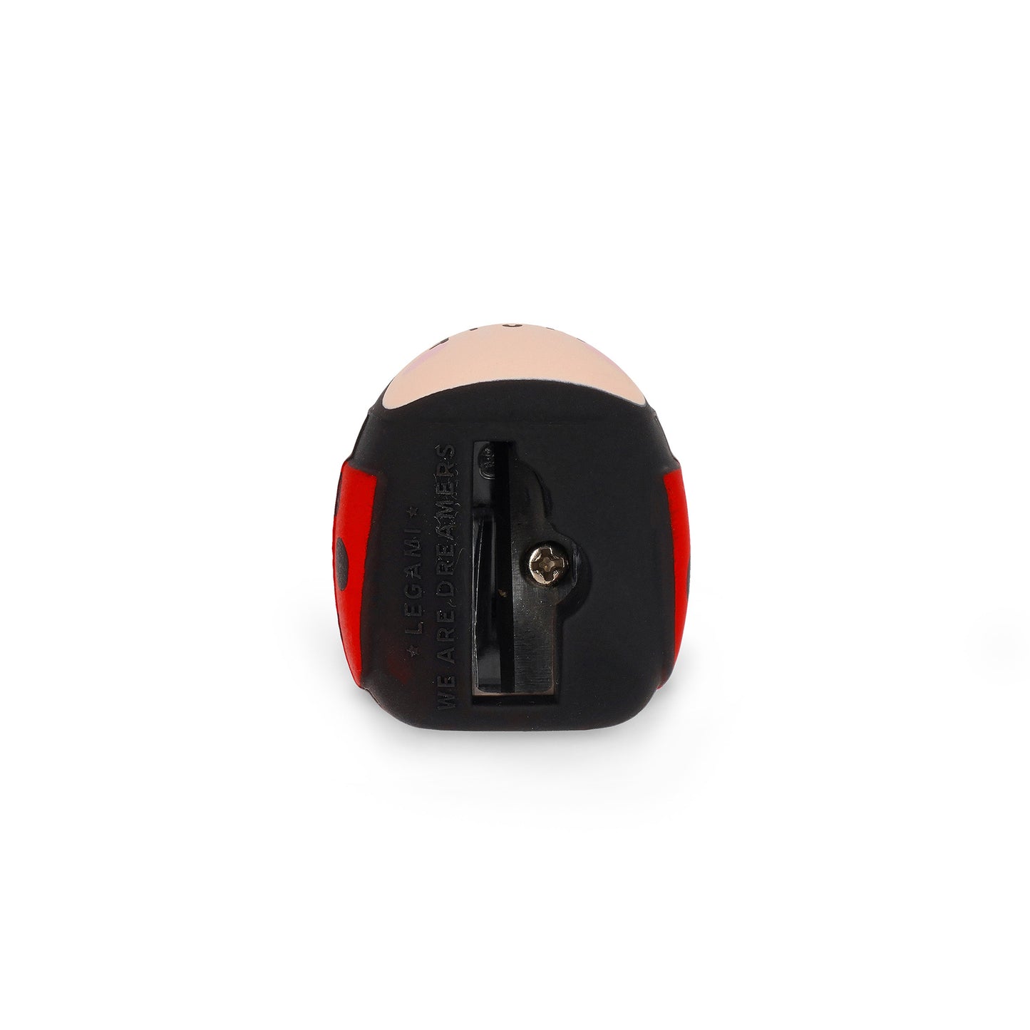 Taille-crayon - Mini Friends - Ladybug