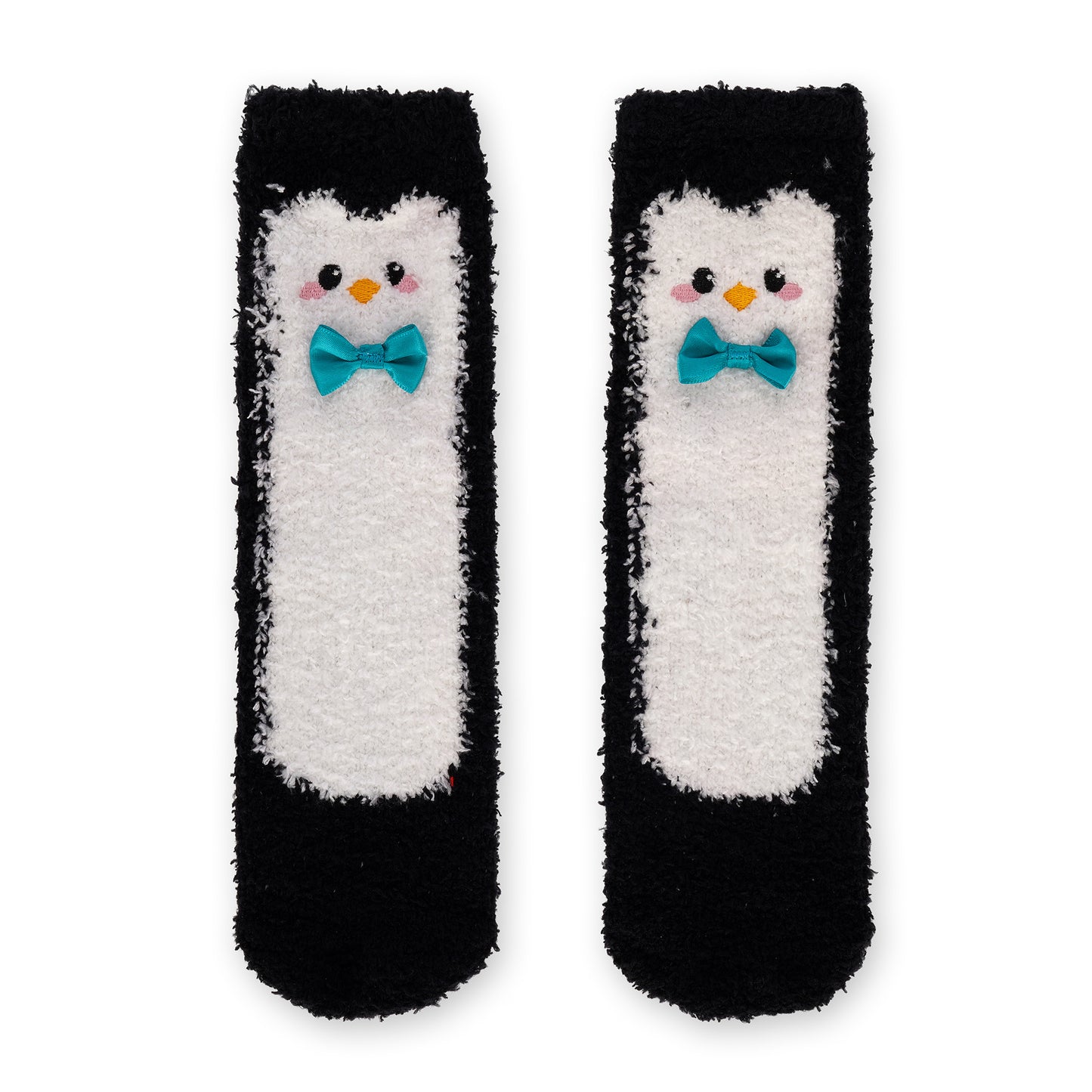 Chaussettes Antidérapantes Noel ADULTE - Divers Modèles