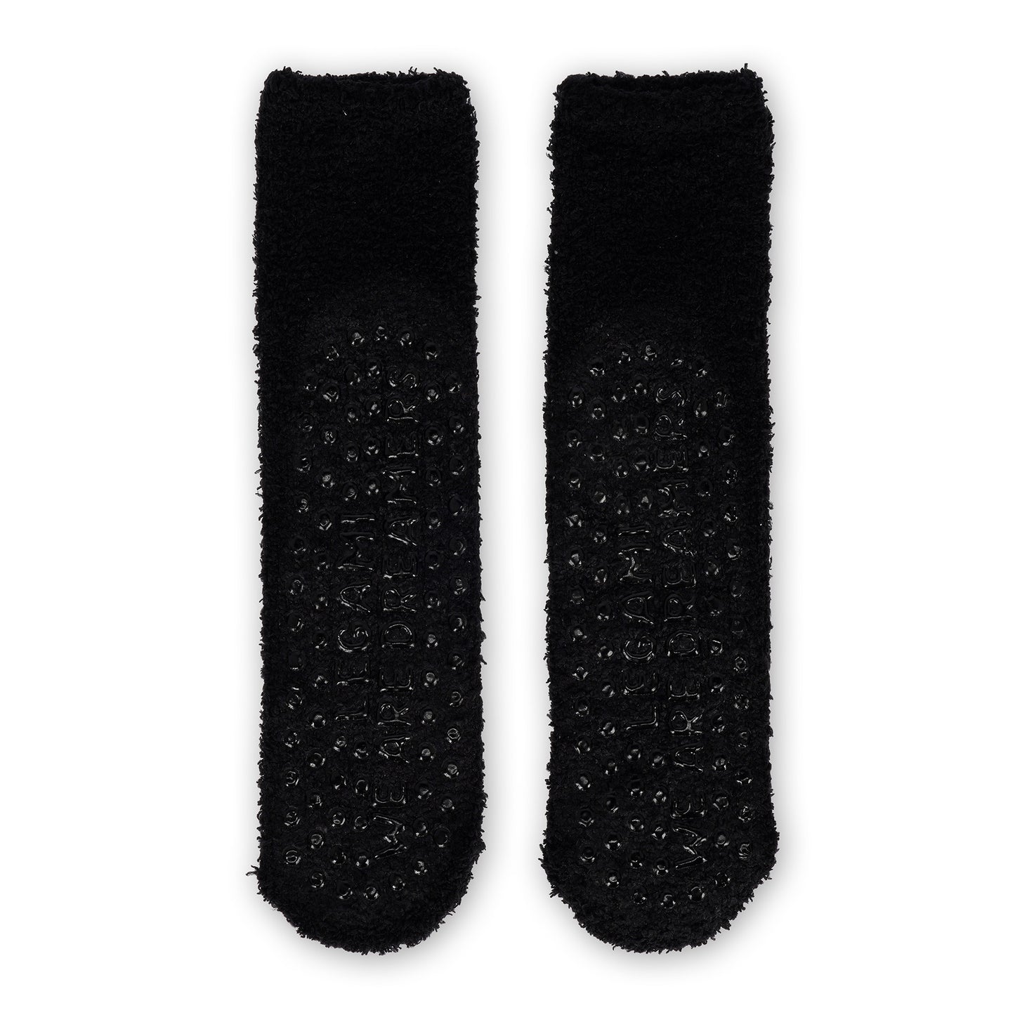 Chaussettes Antidérapantes Noel ADULTE - Divers Modèles