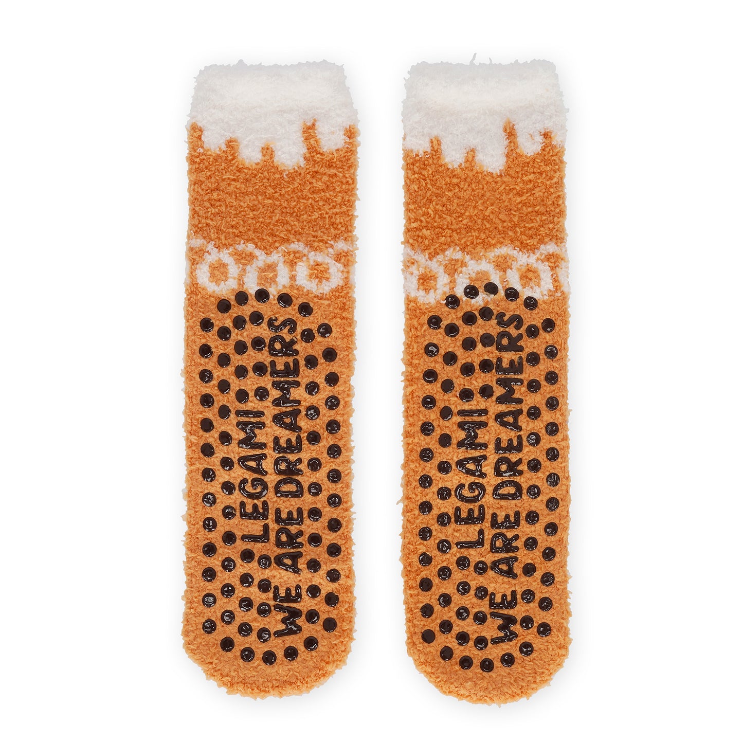 Chaussettes Antidérapantes Noel ADULTE - Divers Modèles