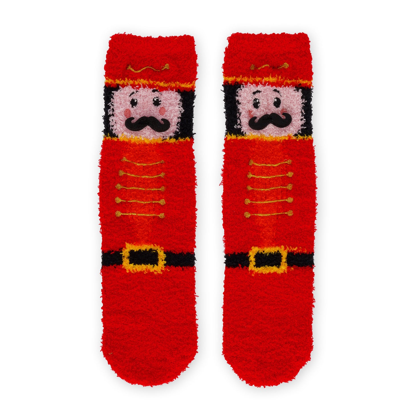 Chaussettes Antidérapantes Noel ADULTE - Divers Modèles