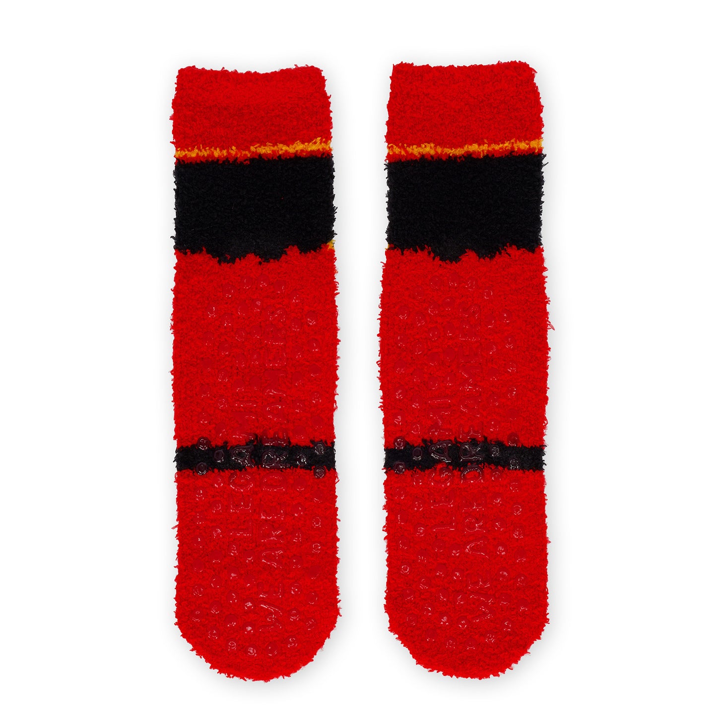 Chaussettes Antidérapantes Noel ADULTE - Divers Modèles