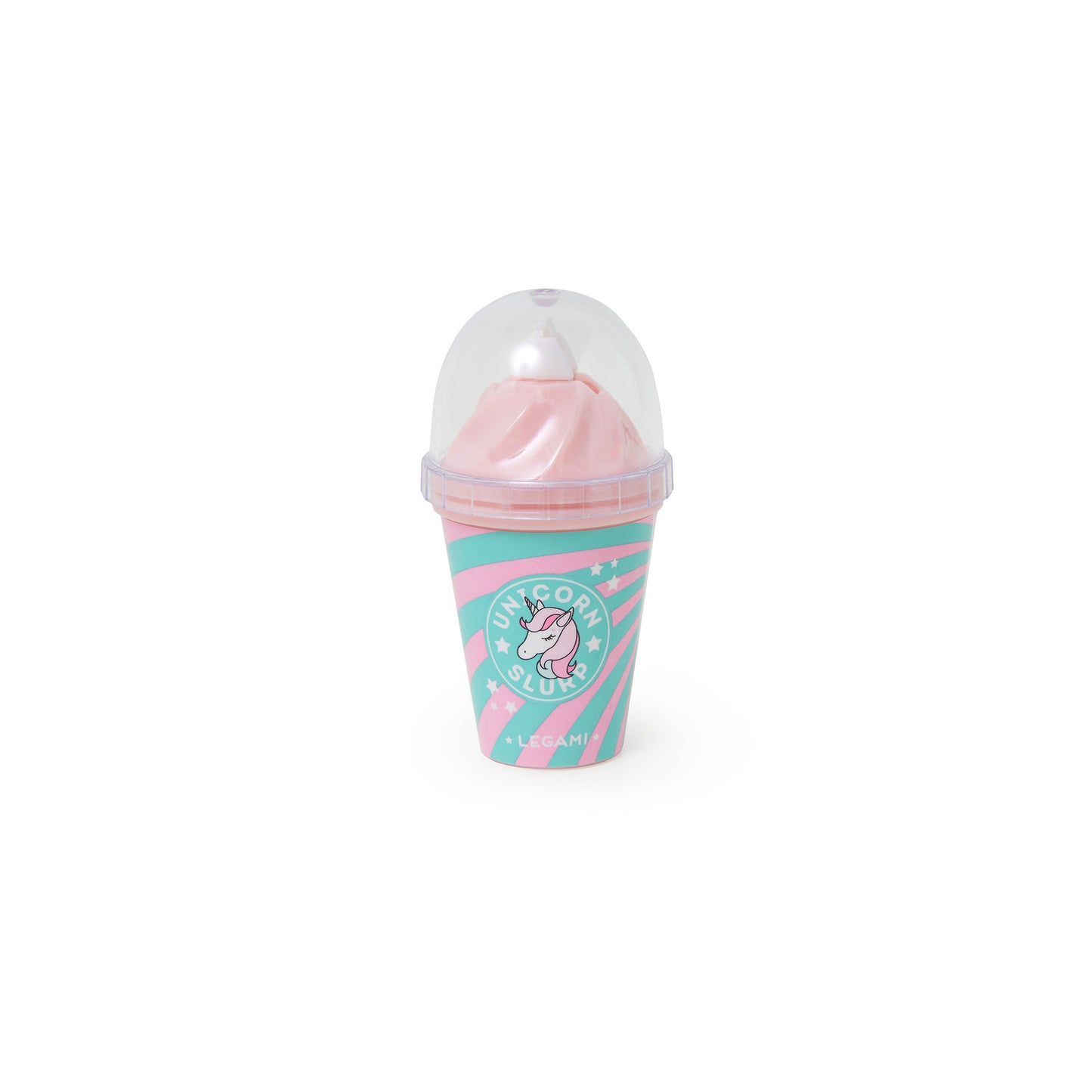 Ruban Correcteur Unicorn - Unicorn Slurp