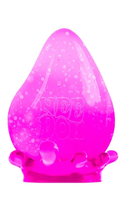 Dream Drop Needoh - Divers coloris