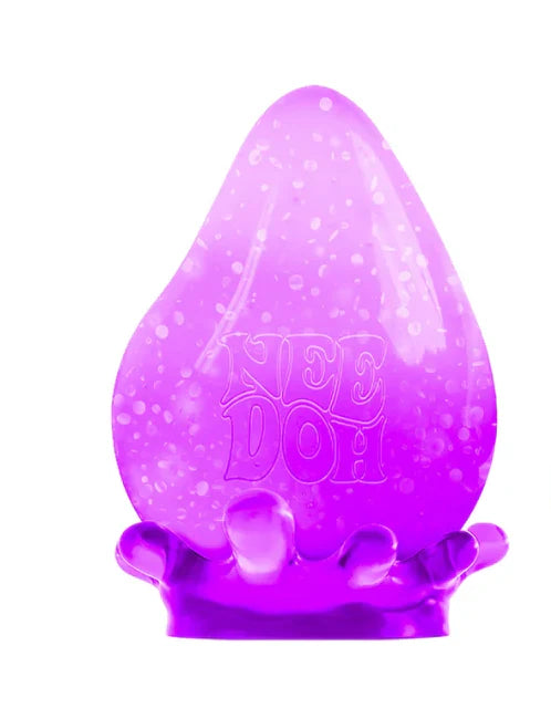 Dream Drop Needoh - Divers coloris