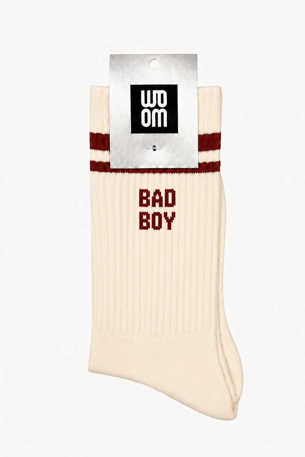 Chaussettes Homme - Divers Modèles