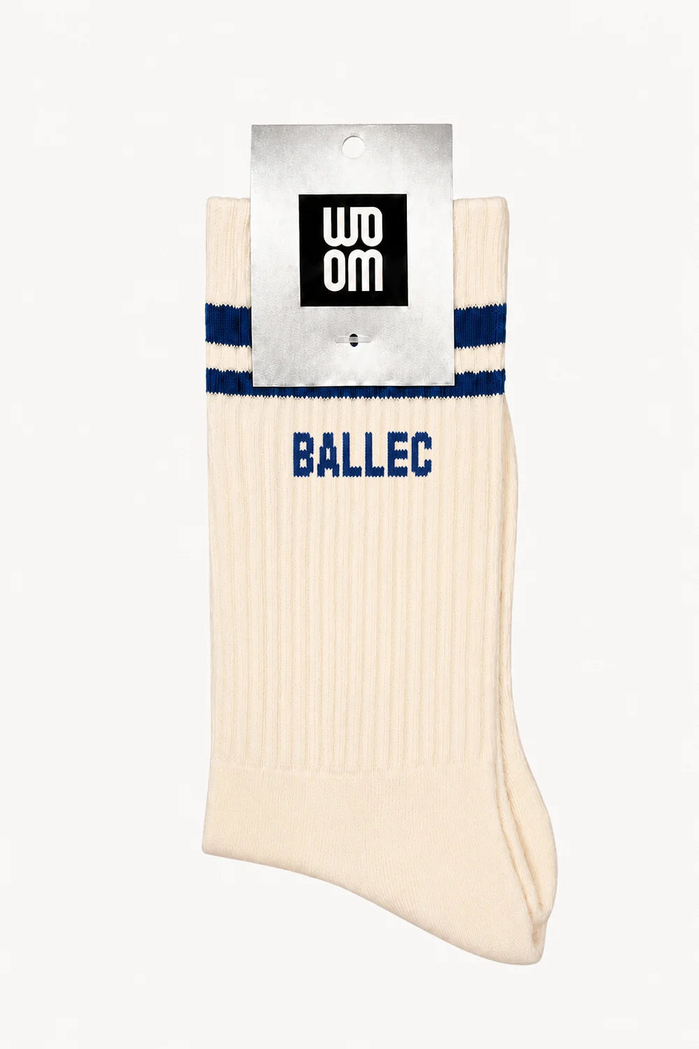 Chaussettes Homme - Divers Modèles