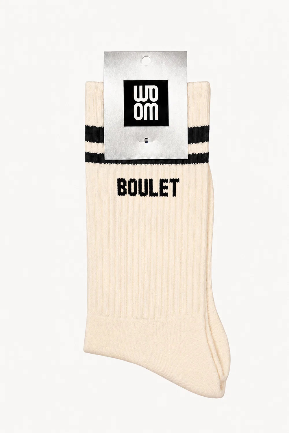 Chaussettes Homme - Divers Modèles