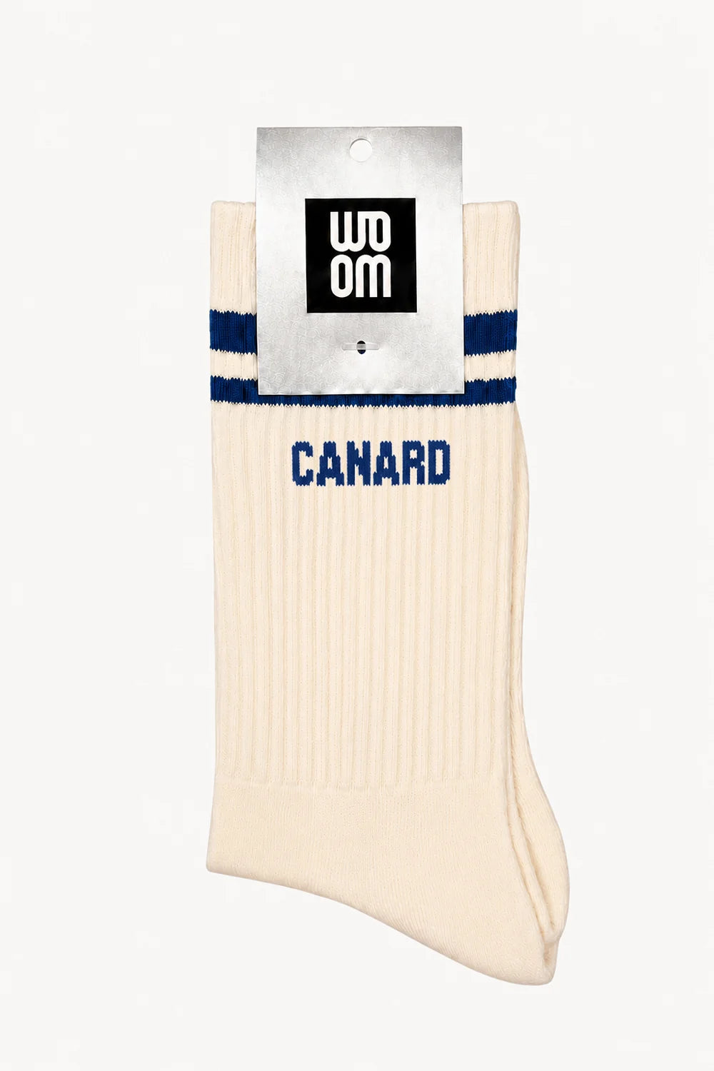 Chaussettes Homme - Divers Modèles