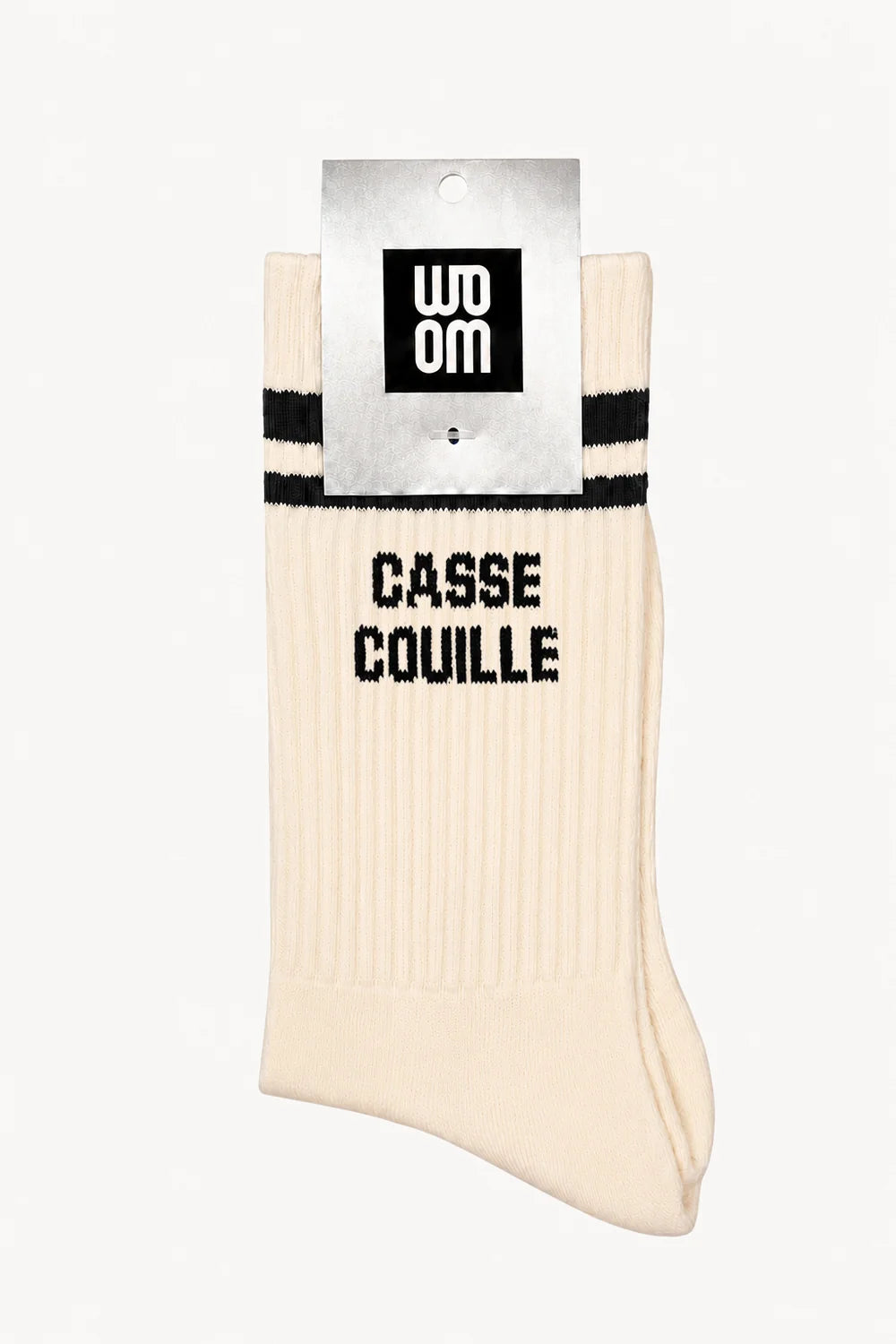 Chaussettes Homme - Divers Modèles