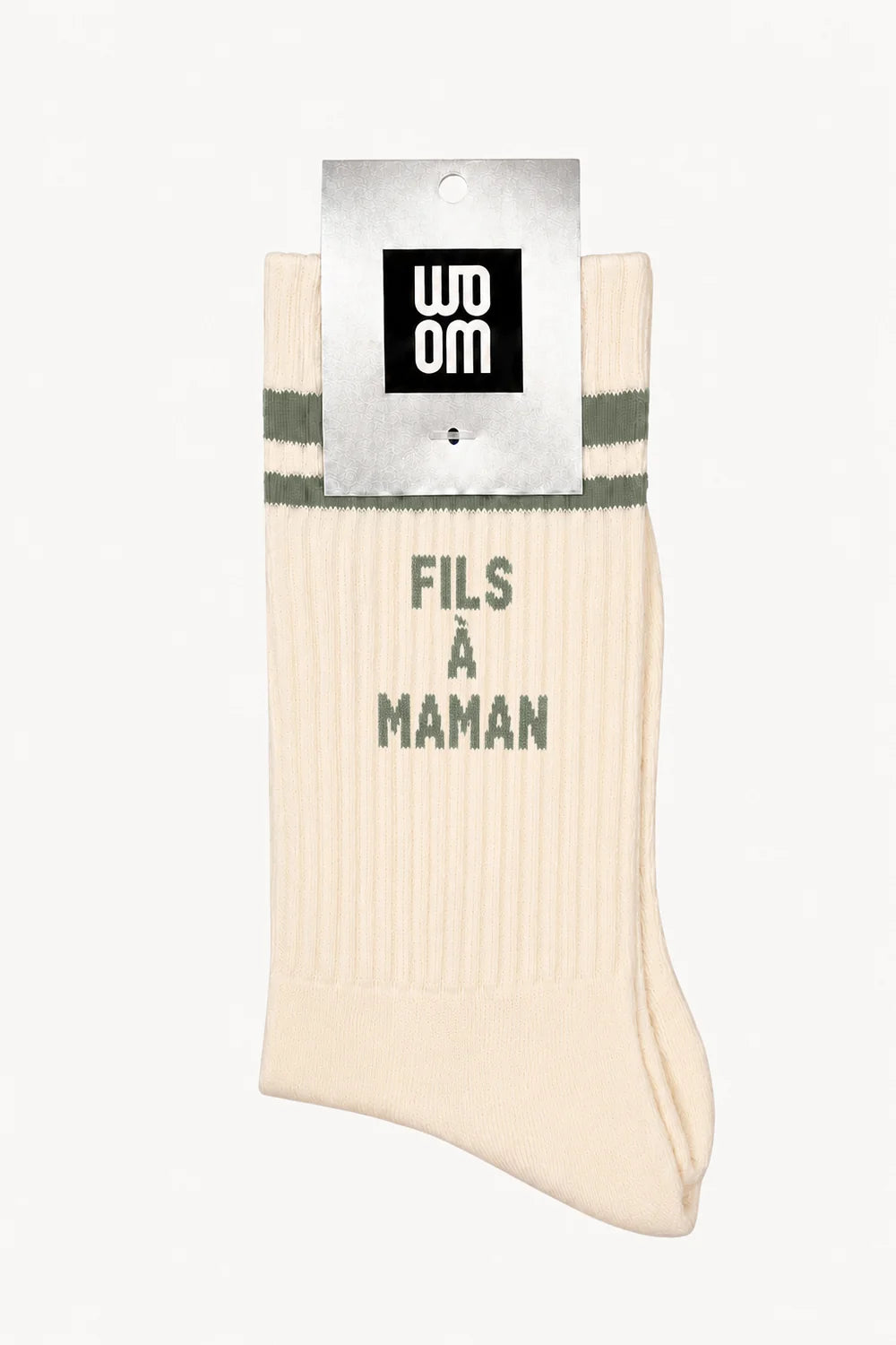 Chaussettes Homme - Divers Modèles