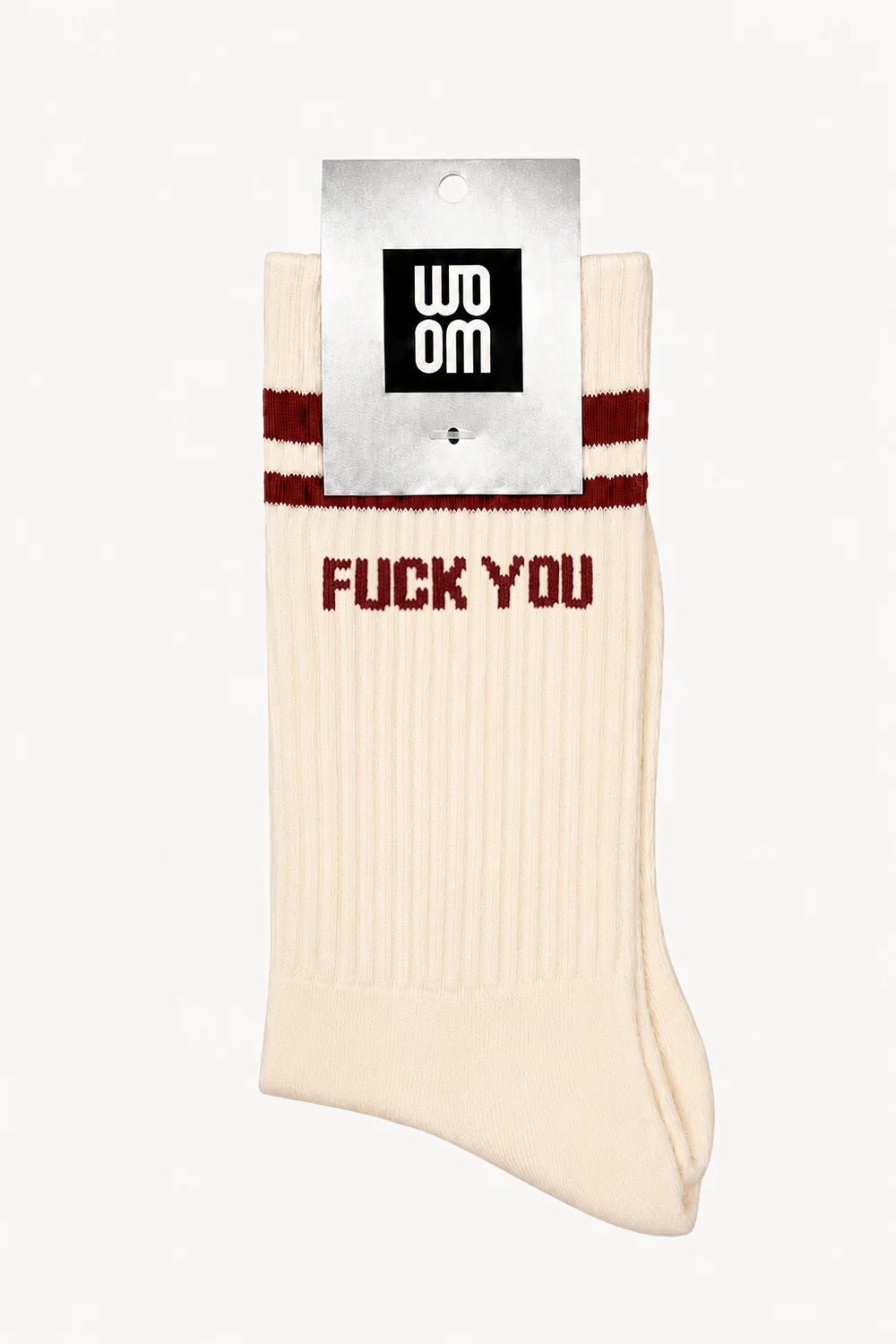 Chaussettes Homme - Divers Modèles