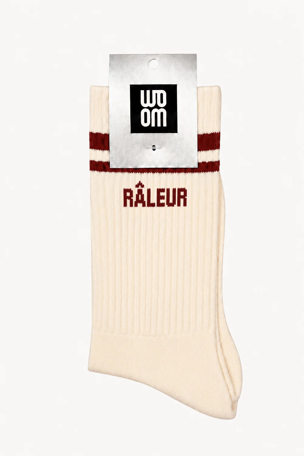 Chaussettes Homme - Divers Modèles