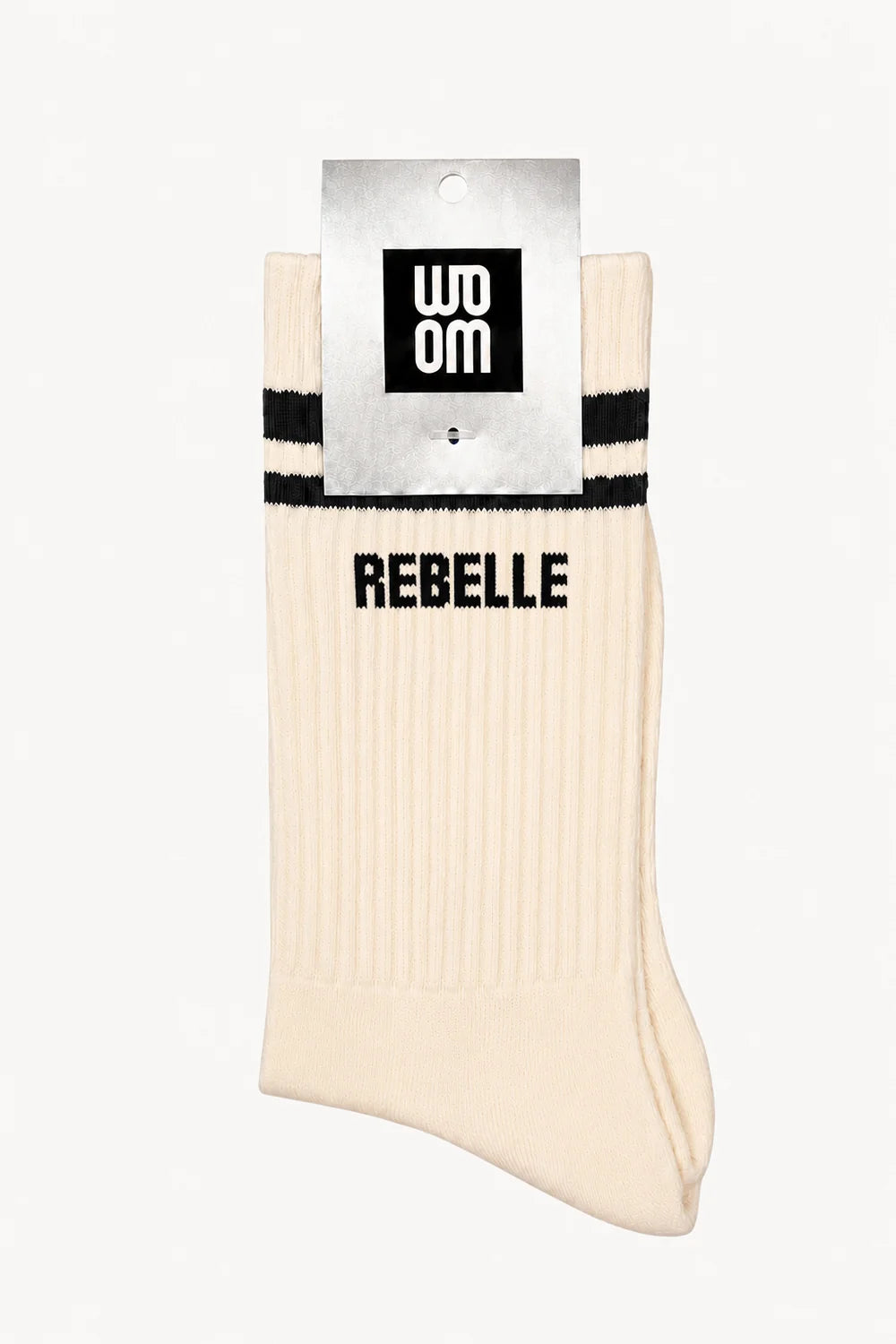 Chaussettes Homme - Divers Modèles