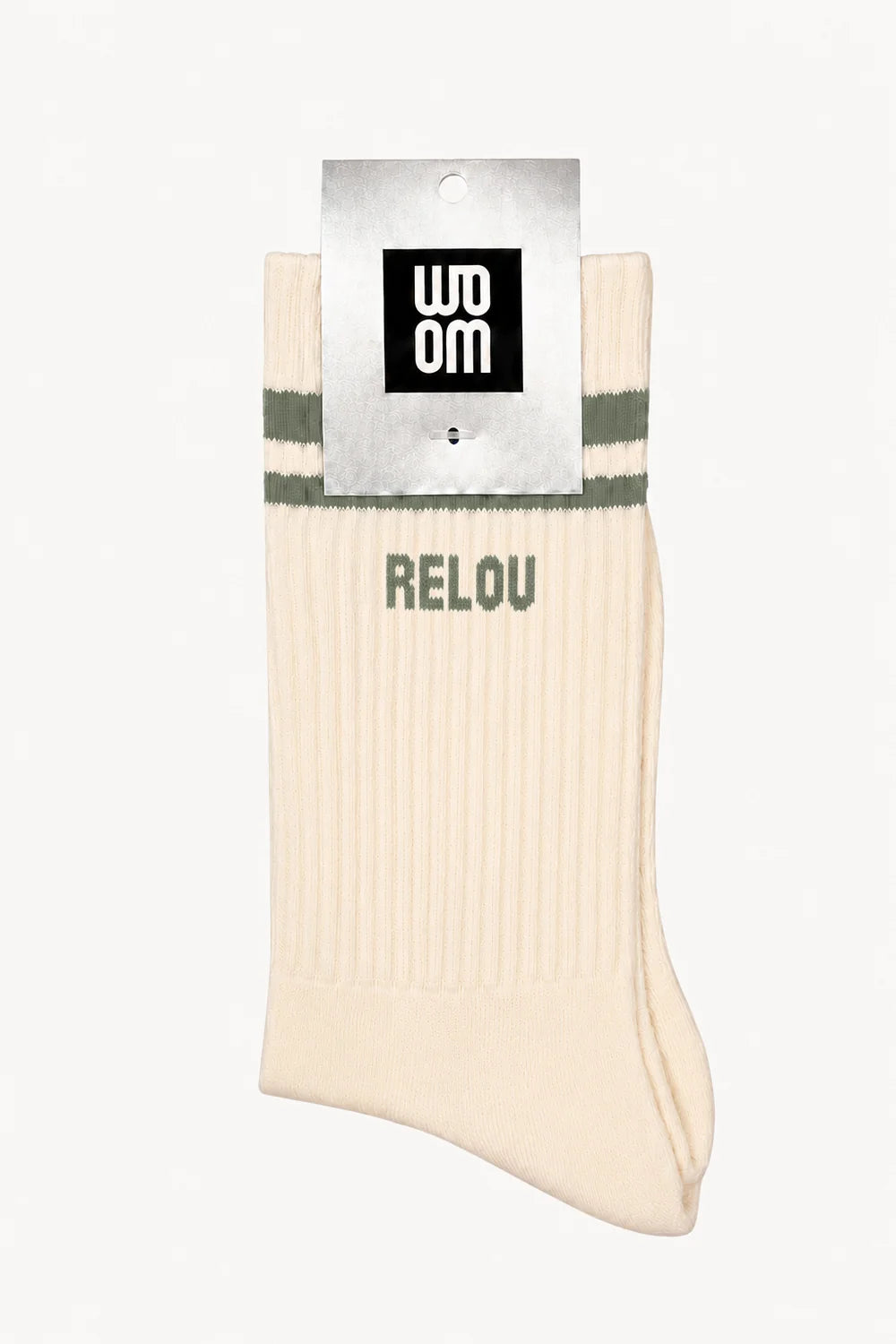 Chaussettes Homme - Divers Modèles