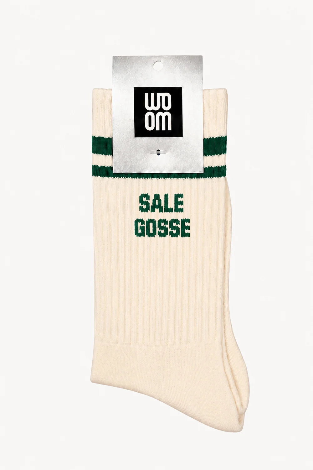Chaussettes Homme - Divers Modèles