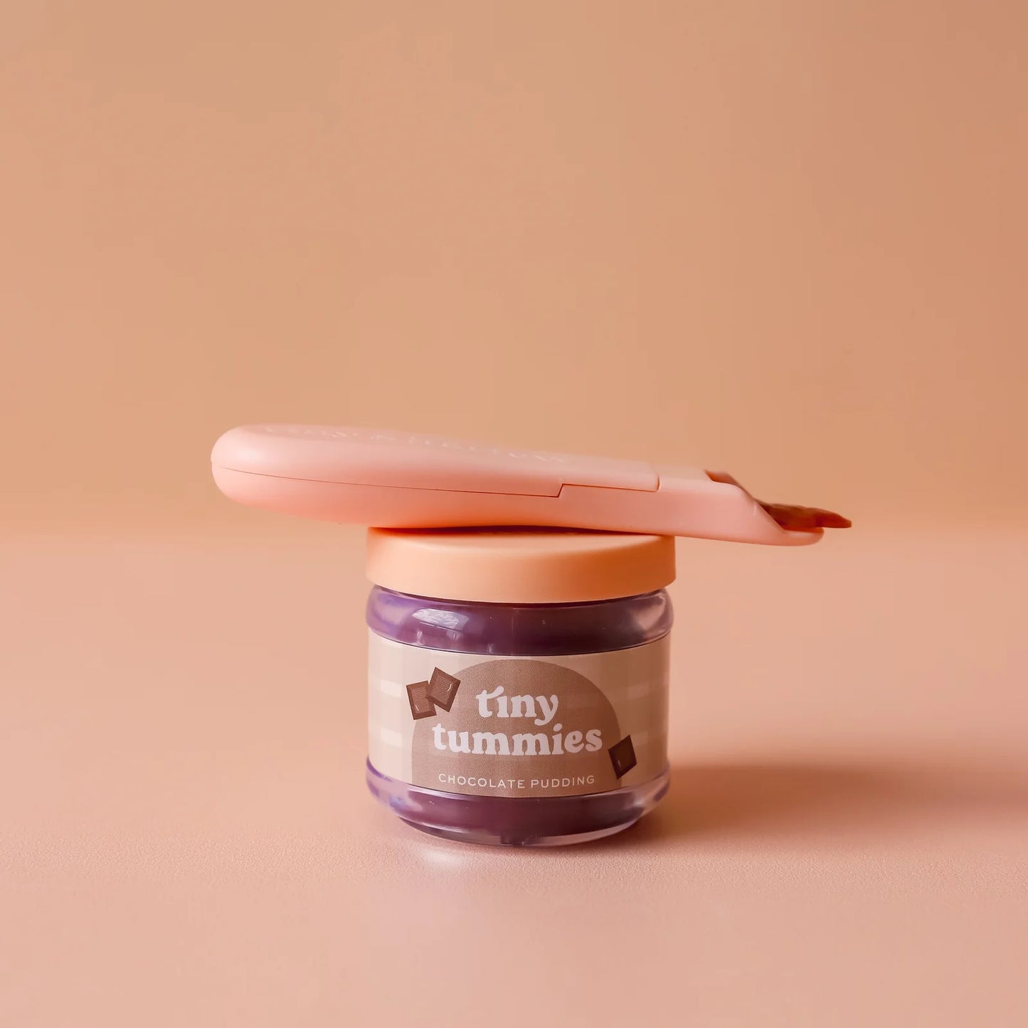 Petit Pot Chocolat Tiny Harlow