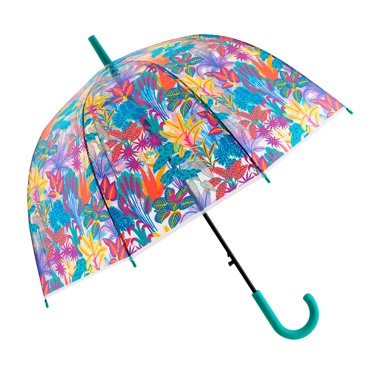 Parapluie Cloche - Divers Modèles