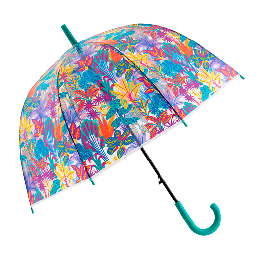 Parapluie Cloche - Divers Modèles