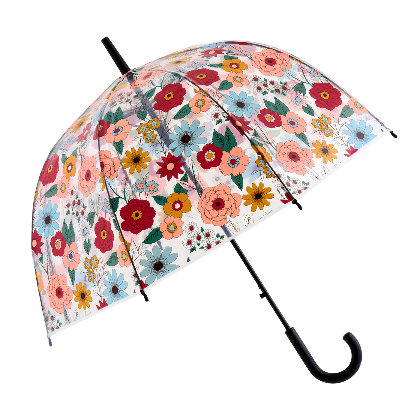 Parapluie Cloche - Divers Modèles