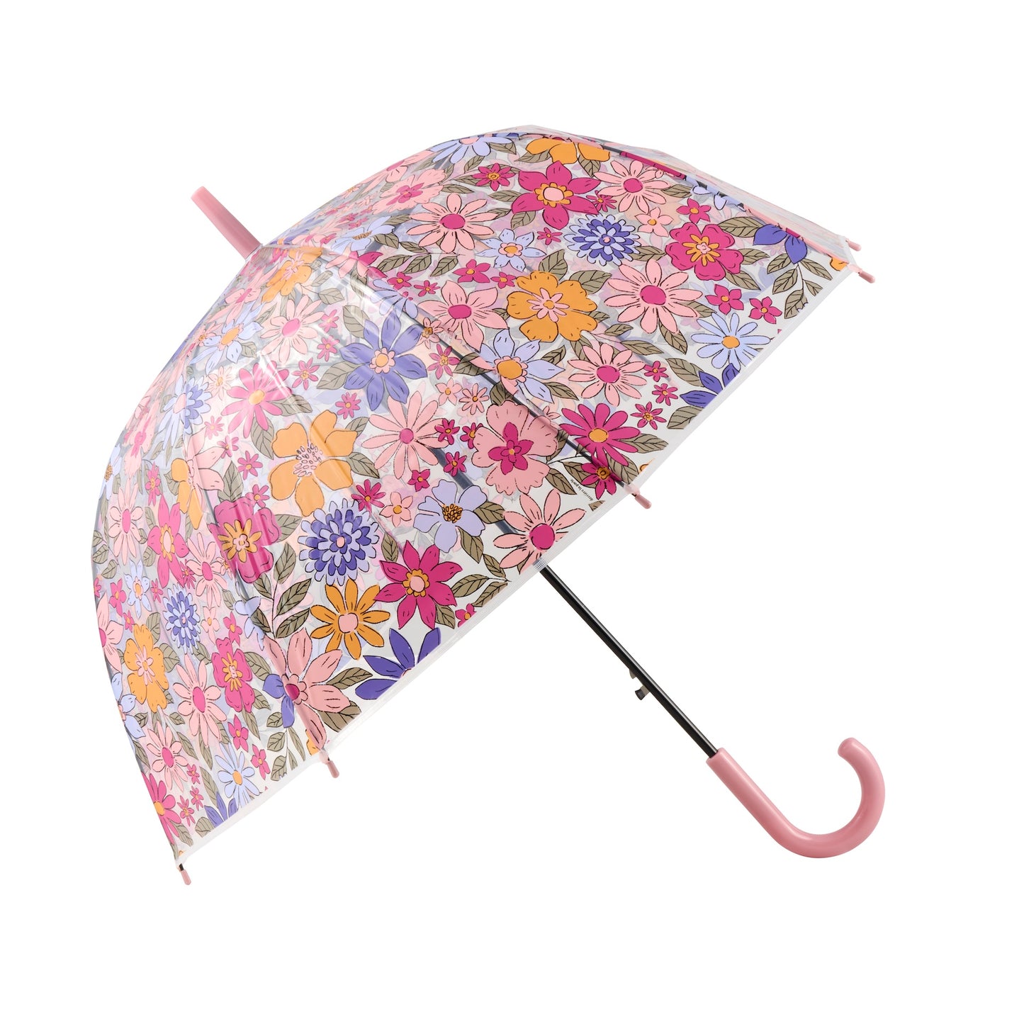 Parapluie Cloche - Divers Modèles