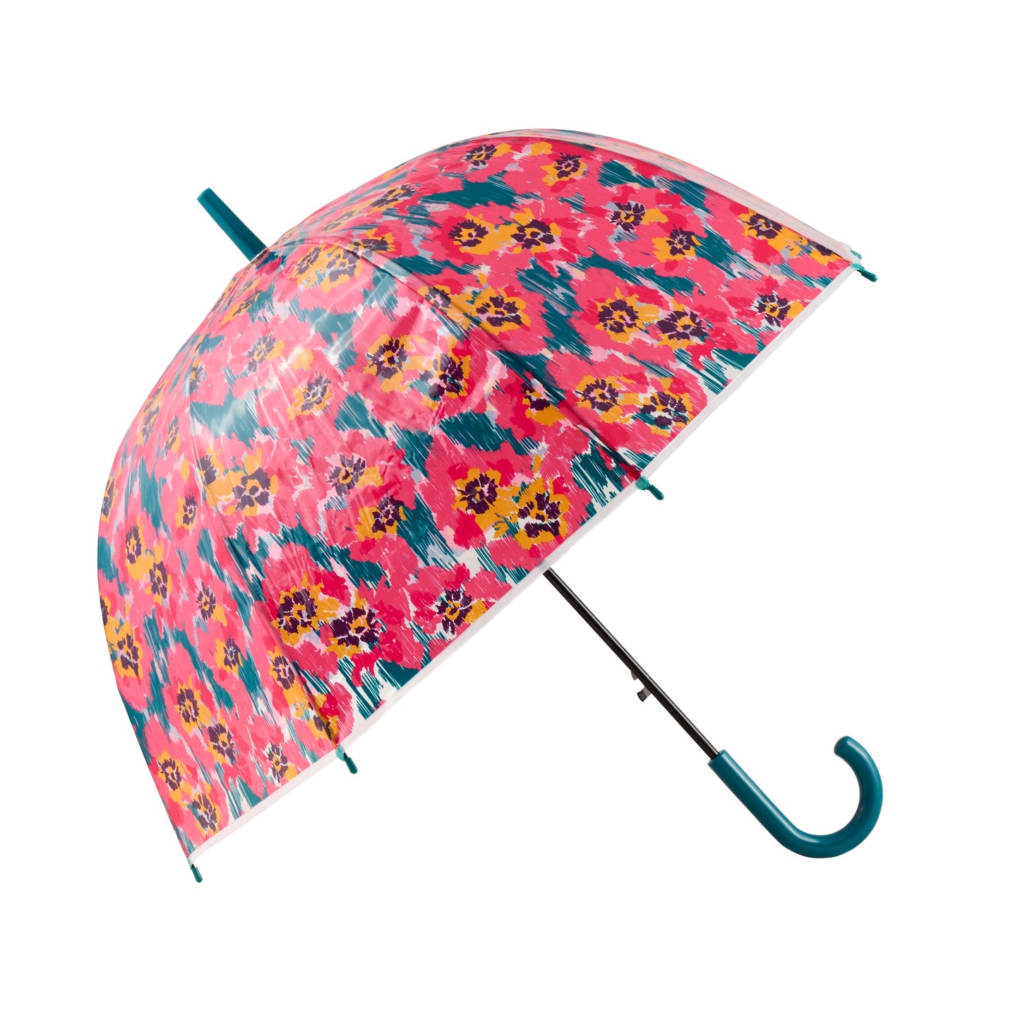 Parapluie Cloche - Divers Modèles