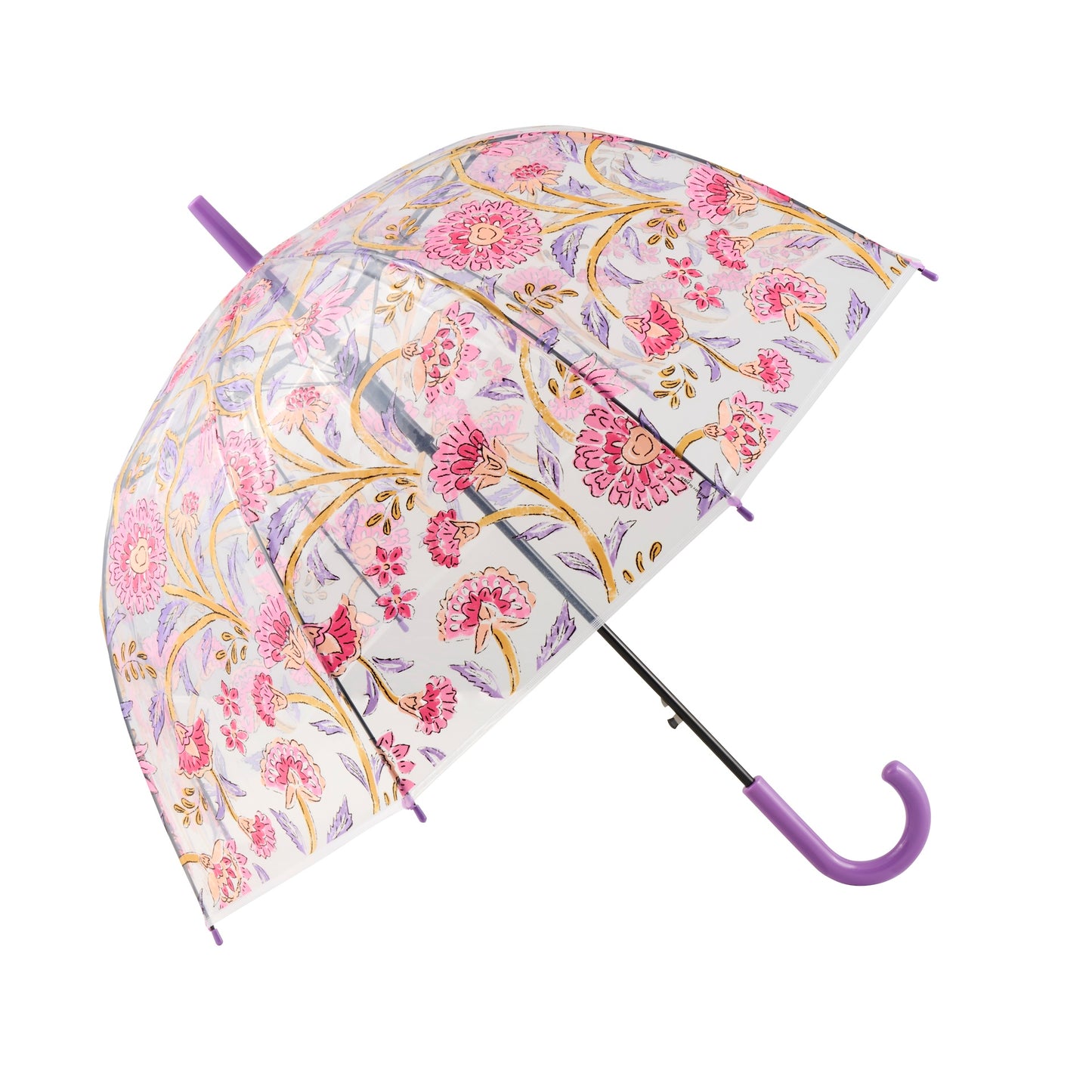 Parapluie Cloche - Divers Modèles