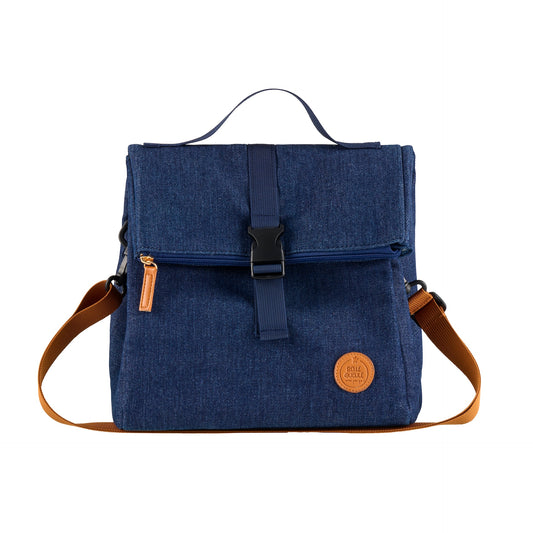 Sac isotherme Belle gueule