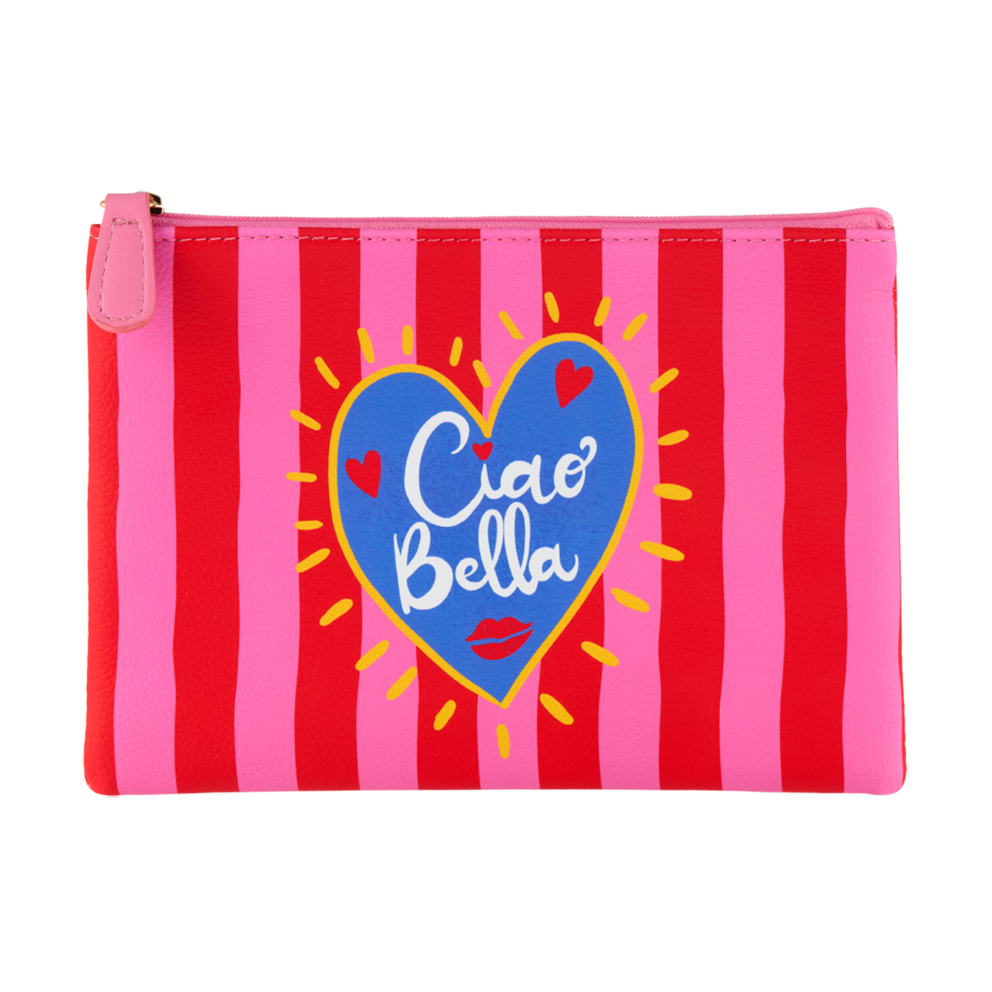 Trousse Ciao Bella