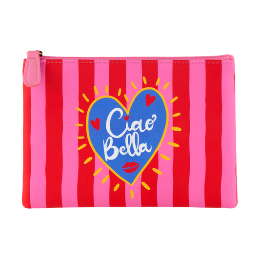 Trousse Ciao Bella