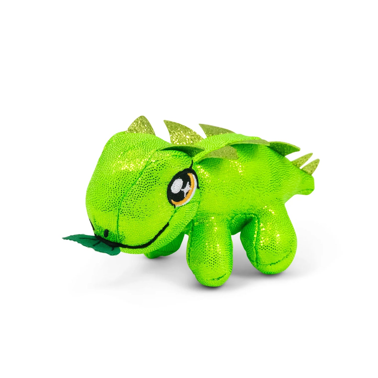 Dino surprise