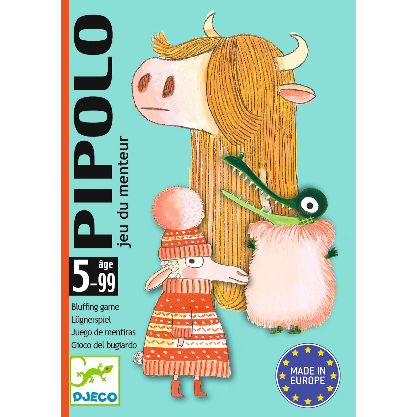 Pipolo