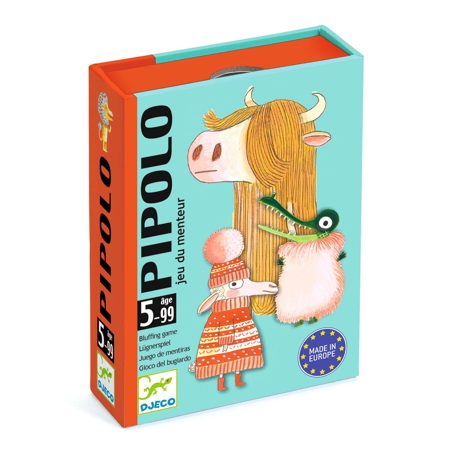 Pipolo