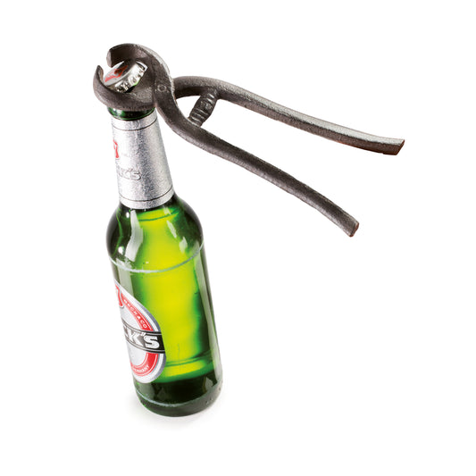 Ouvre bouteille Outils
