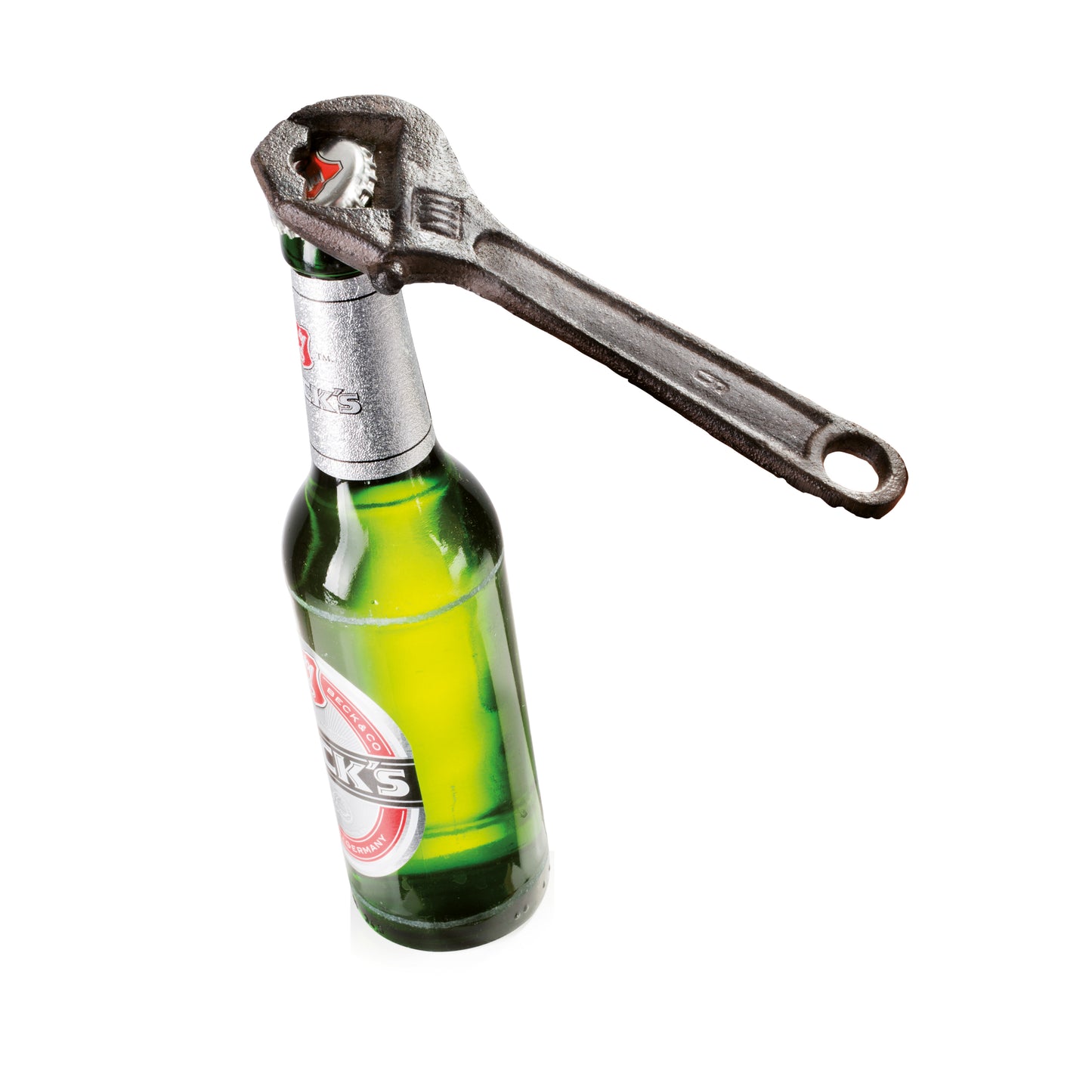 Ouvre bouteille Outils