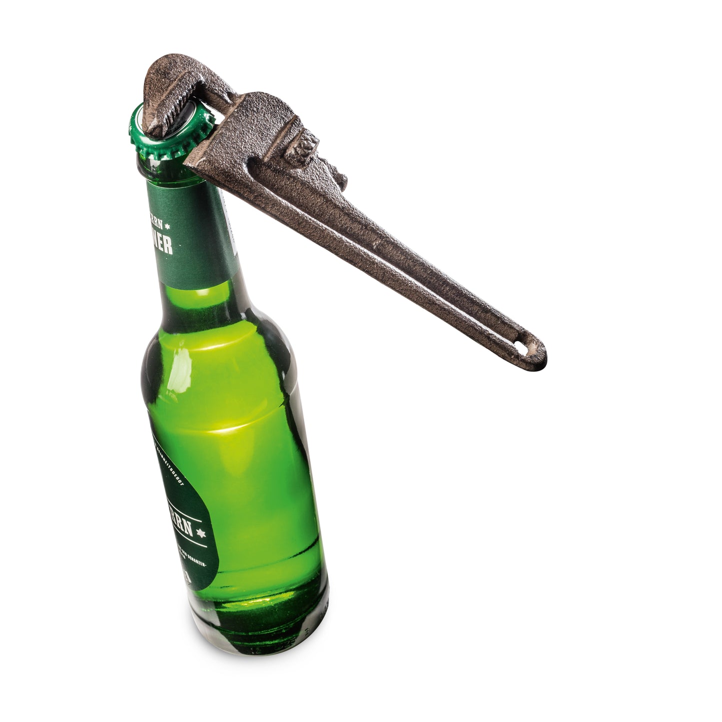 Ouvre bouteille Outils