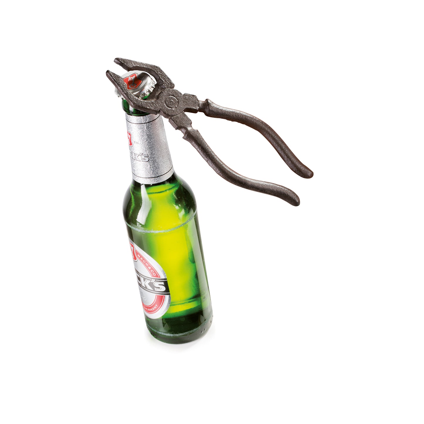 Ouvre bouteille Outils