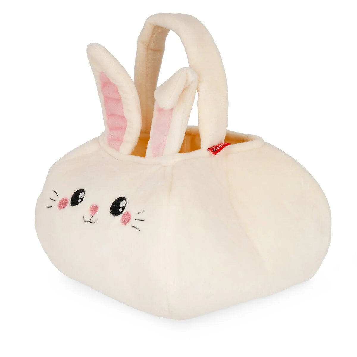 Sac pour la Chasse aux Œufs - Bunny