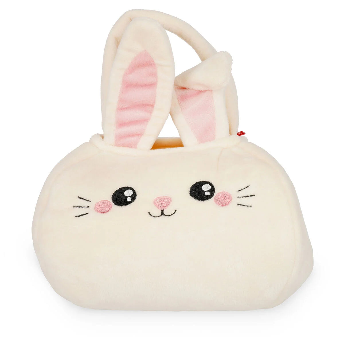 Sac pour la Chasse aux Œufs - Bunny