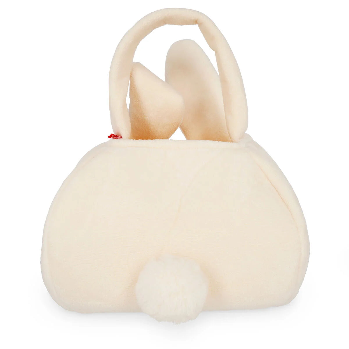 Sac pour la Chasse aux Œufs - Bunny