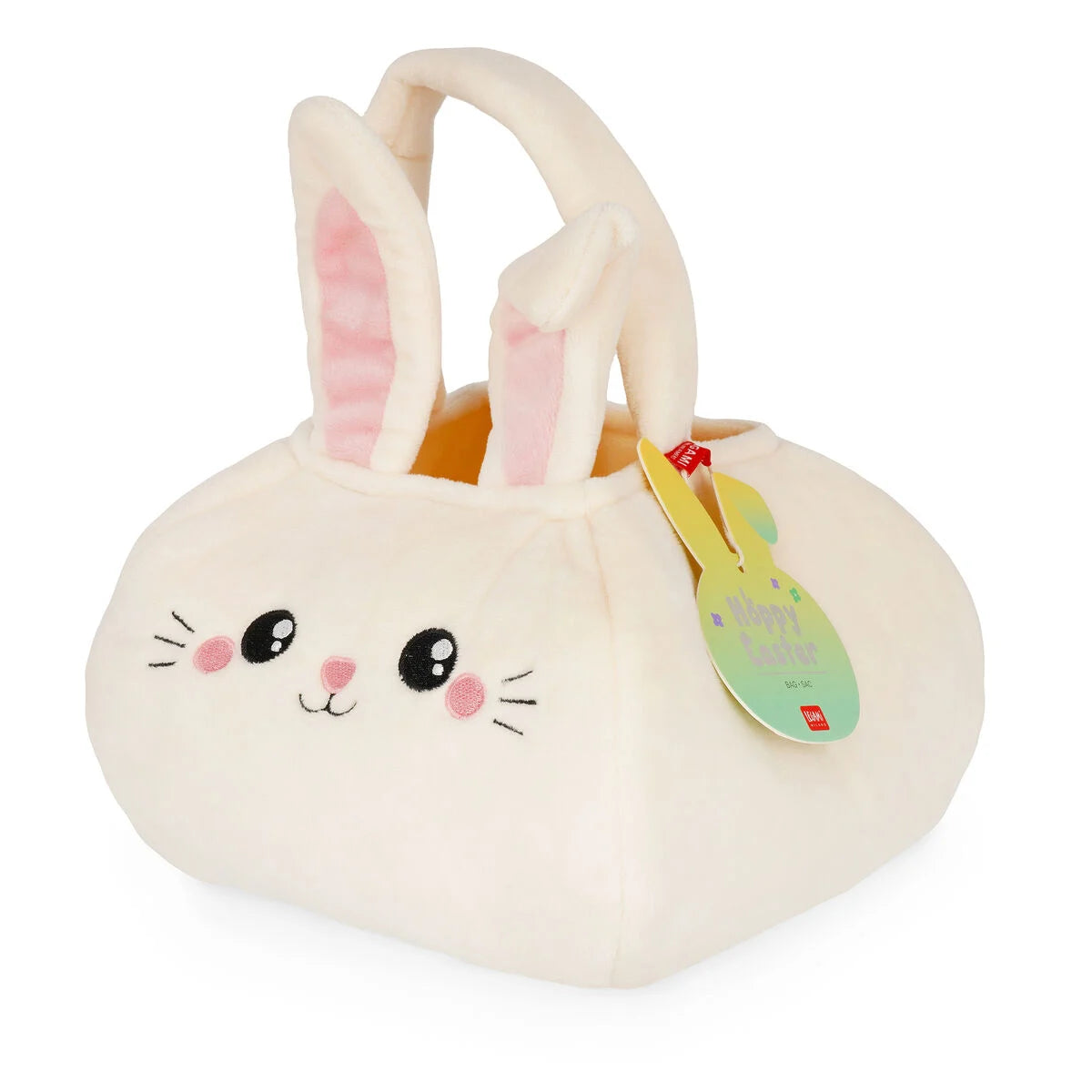 Sac pour la Chasse aux Œufs - Bunny