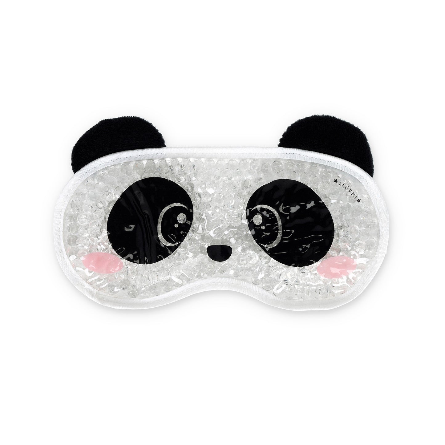 Masque Gel Pour les Yeux - PANDA