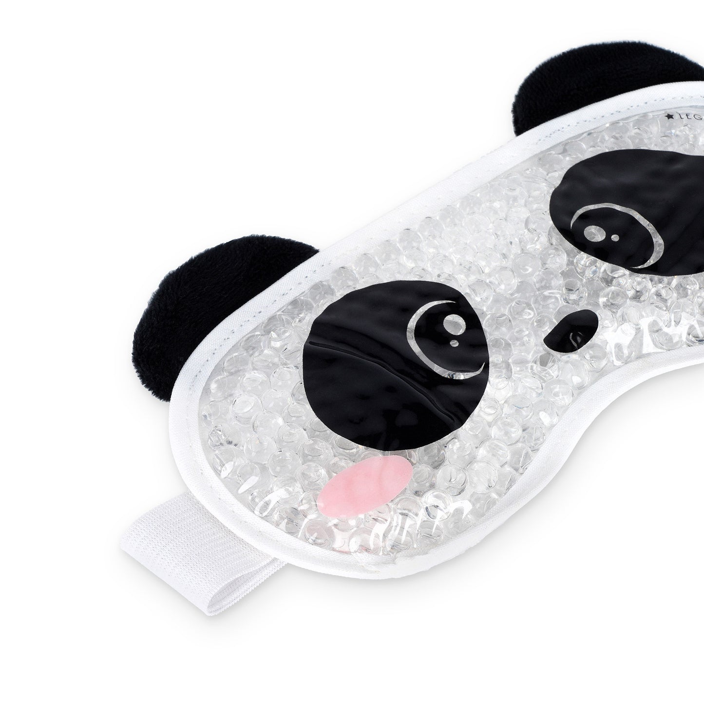 Masque Gel Pour les Yeux - PANDA