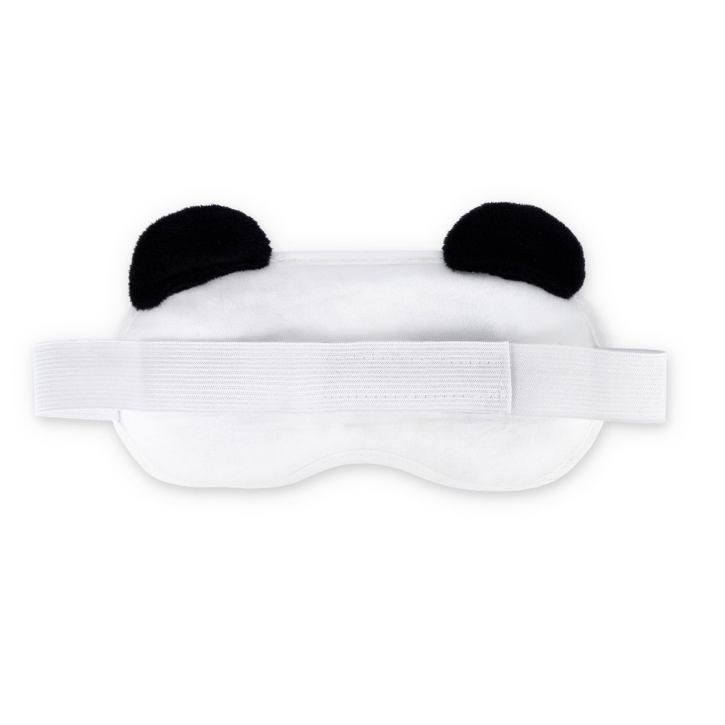 Masque Gel Pour les Yeux - PANDA