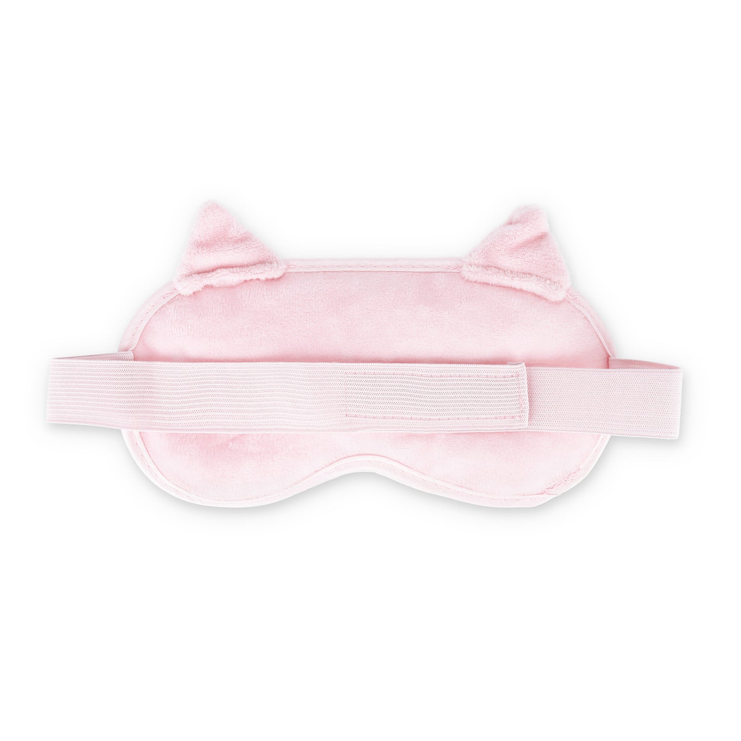 Masque Gel Pour les Yeux - CHAT