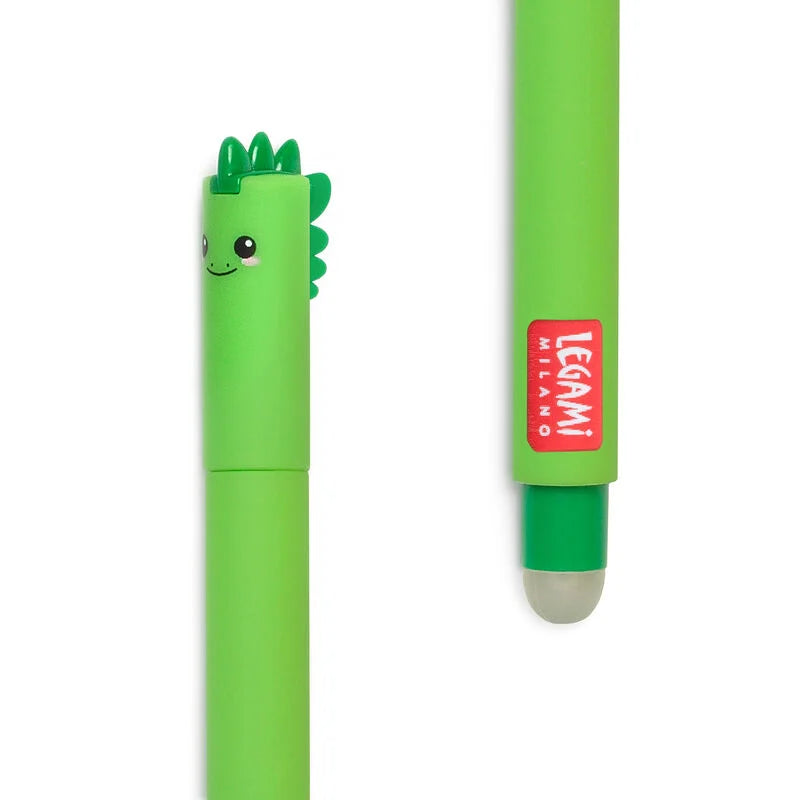 Stylos Effaçables LEGAMI