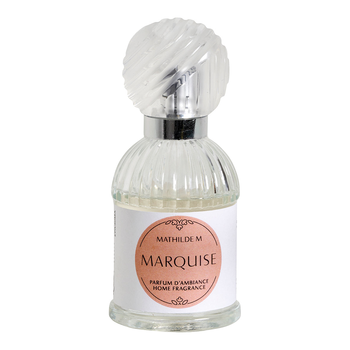 Parfum d'Ambiance 30ml Mathilde M