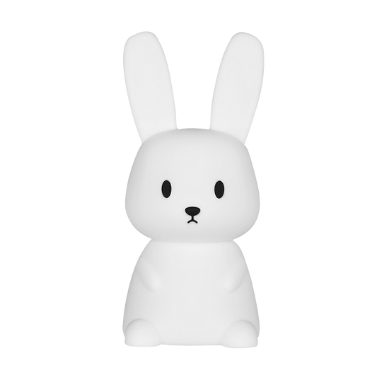 Veilleuse Lapin